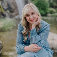 Amber Morren, Racr