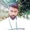 Naveen Kumar S