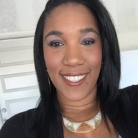 Darcilene Borum