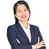 Tang Thi Kim Loan
