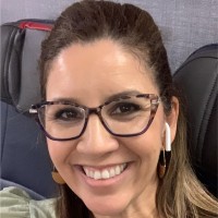 Wanda Camacho