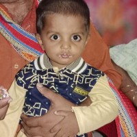 Harji Lal