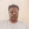 Senthil Kumar Ramar
