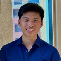 James Lu