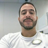 Renato Frazão