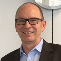 Michael Gerken