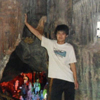 刘宝林