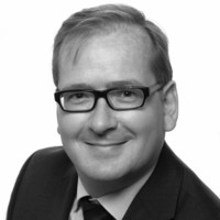 Ralf Schultz