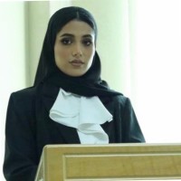 Amna Ahmed
