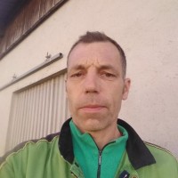 Olivier Baud