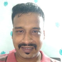 Vivek Menon