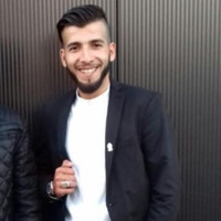 Ersin Guldal