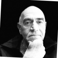 Eric Lent
