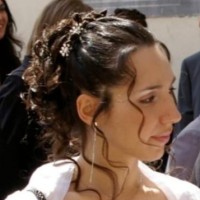 Monica Cornaggia