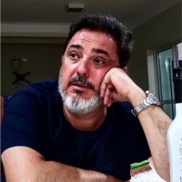 Marco Aurélio Cipola