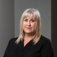 Sarah Pavitt