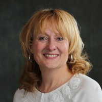 Jane Rushton