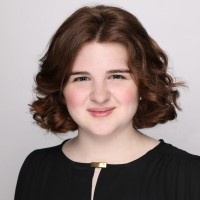 Melanie Gilbert