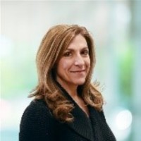 Eileen Bauer