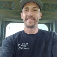 Daniel Carrender