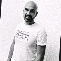 Guillaume Dumast