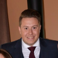 Jeff Kingdon