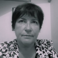 Marie-France CALLAREC