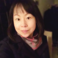 Lily Cheung