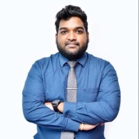 Binara Balasuriya