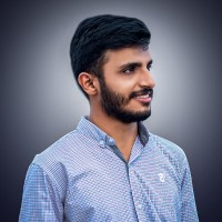 Muhammad Awais