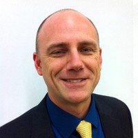 Vincent Sievers