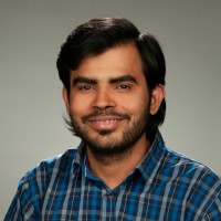 Saif Rehman