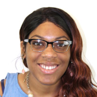 Jaunae Peevy