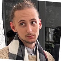 Pablo García Alonso