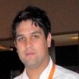 Andres Yañez