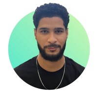 Joel Nolasco