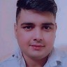 Surjeet Kumar