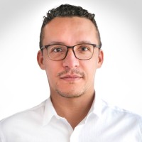 Samuel Vilha Penhalves De Almeida
