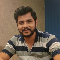 Satish Kp