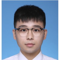 赵誉涛