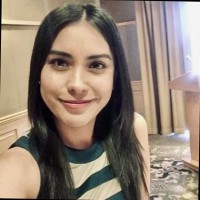 Monserrat Hernández Cano