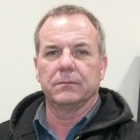 Marshall Schneider