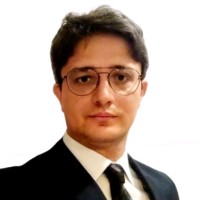 Rocco Cotugno