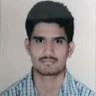 RUTURAJ UMARANIKAR