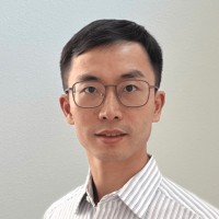 Botong Huang