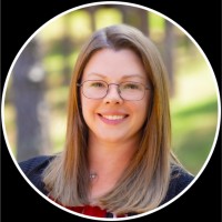 Sara Mooney, Cpa