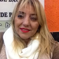 Mônica Piana Rios de Faria Tavares