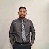 Daniel Cruz Castillo