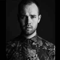 Arnaud Jobard