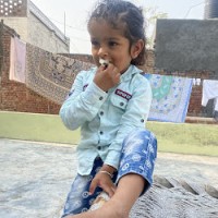 Sukhwinder Multani